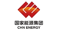 国家能源集团