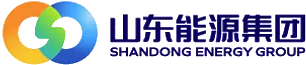 山东能源