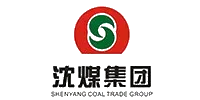 沈煤集团